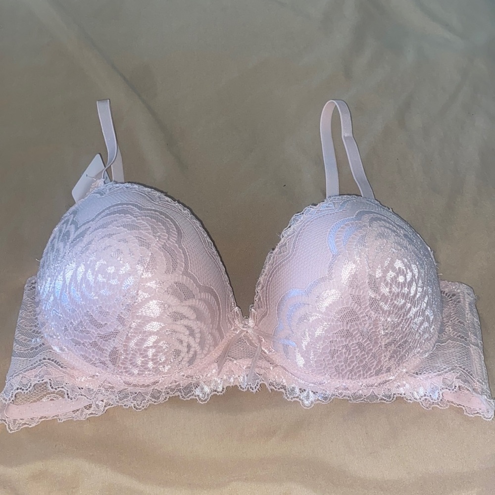 Rene Rofe Bra 36 C